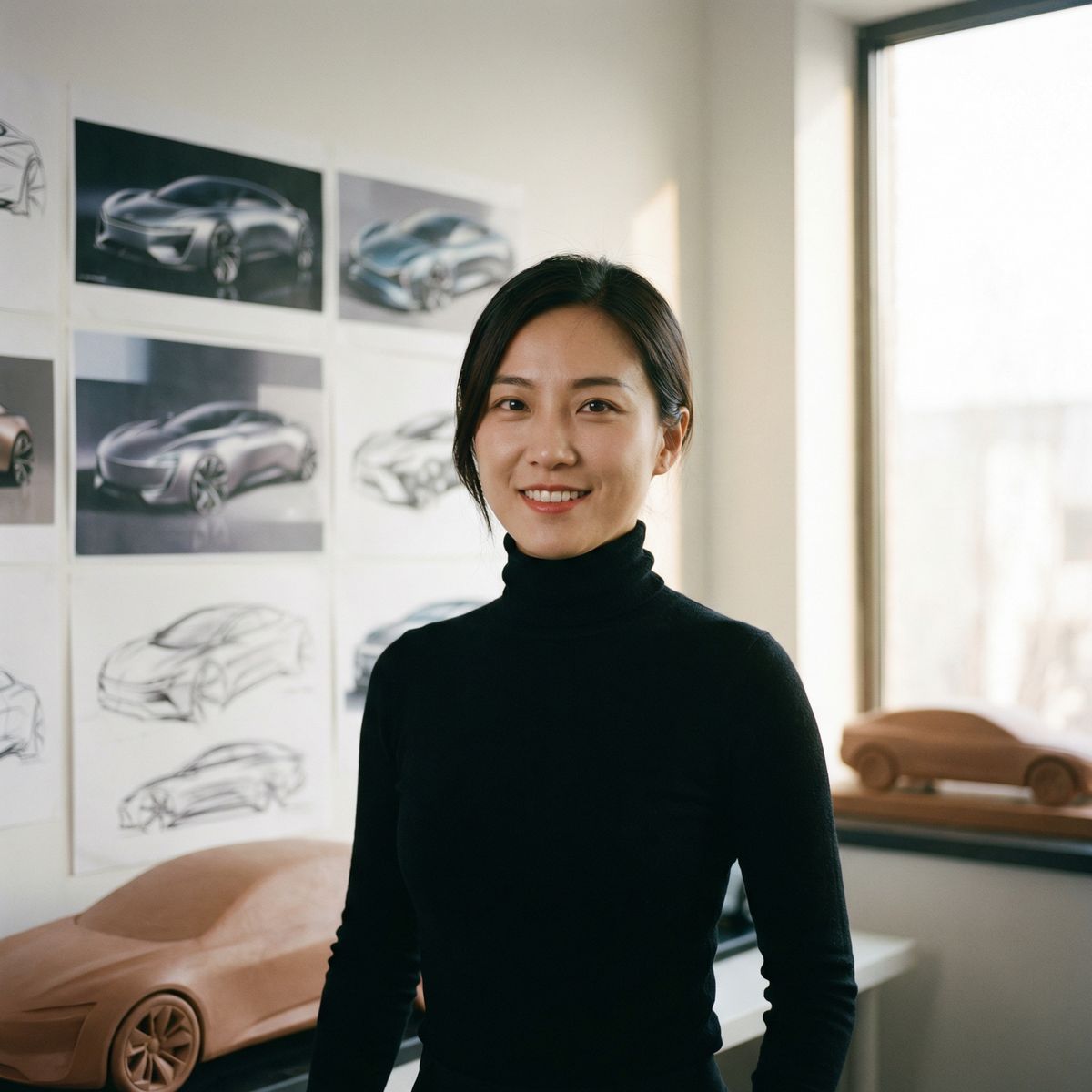 呦呦视频赛车视频专家