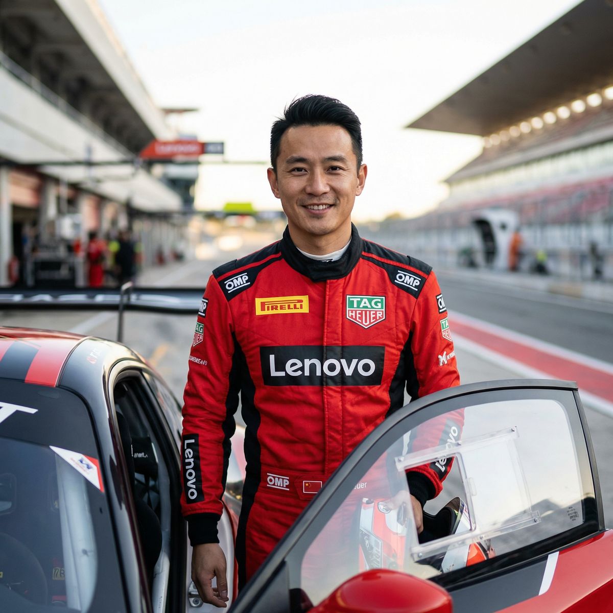 呦呦视频视频制作专家