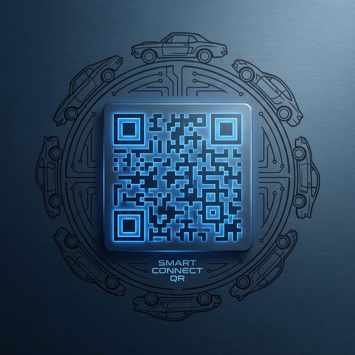 呦呦视频商务合作