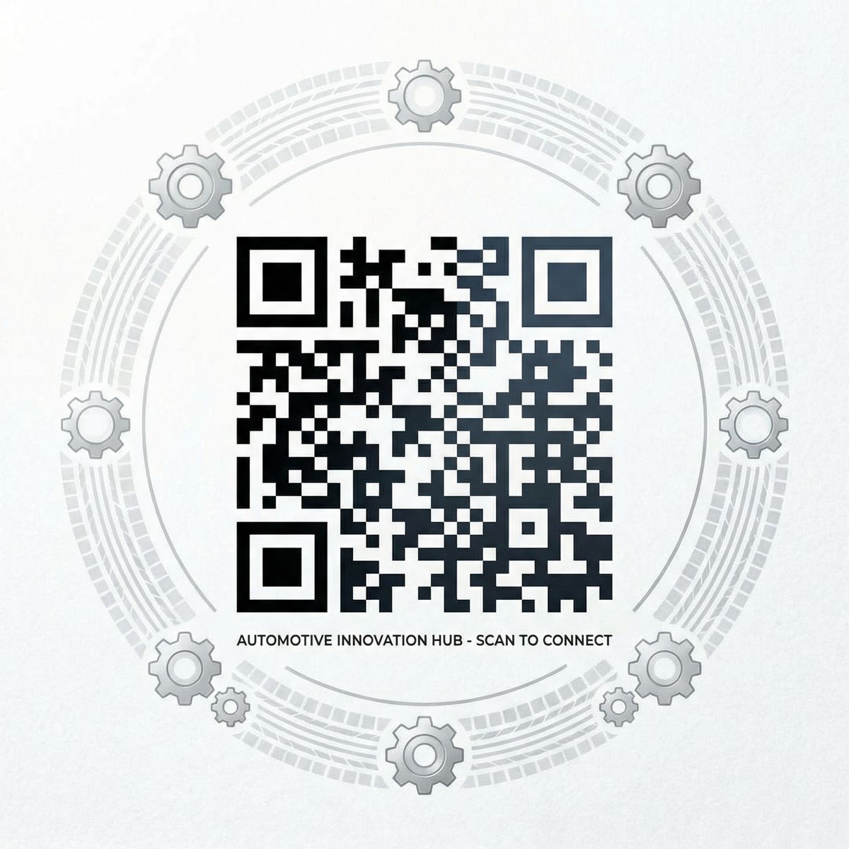 呦呦视频微信公众号