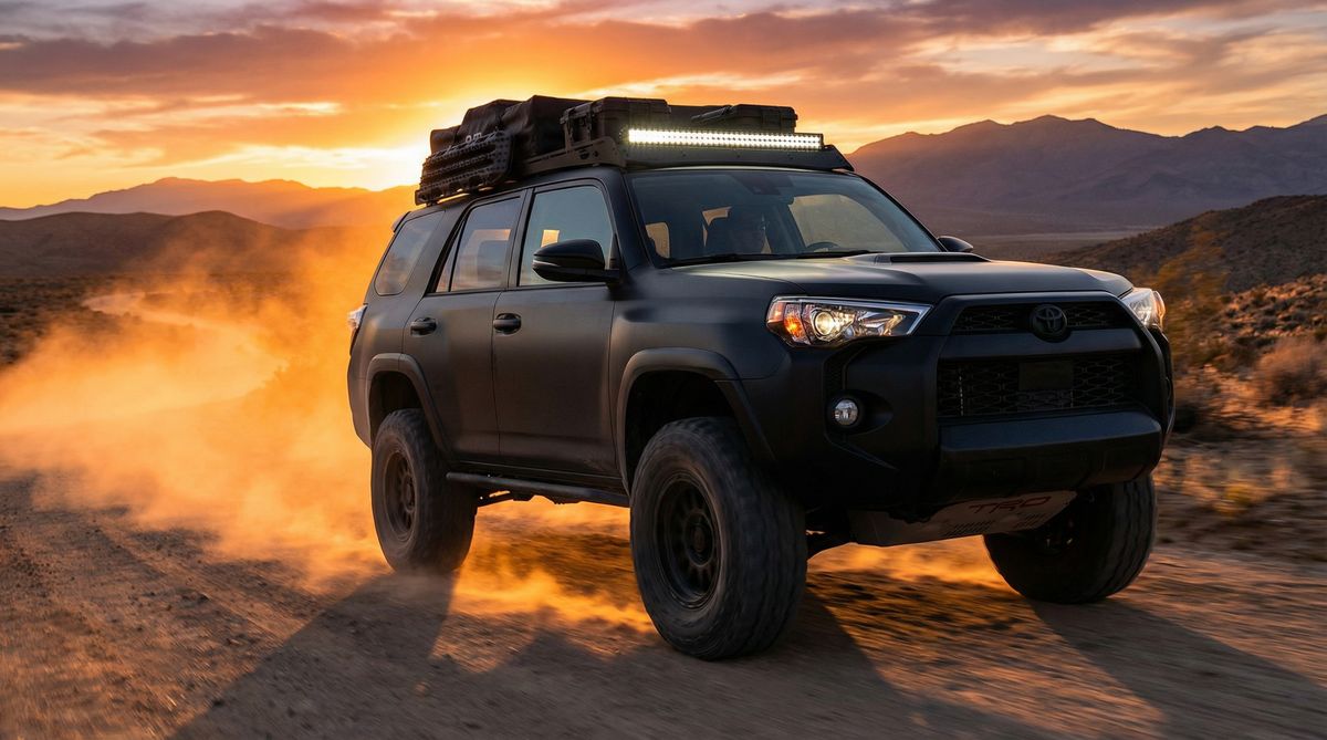 呦呦视频越野车视频