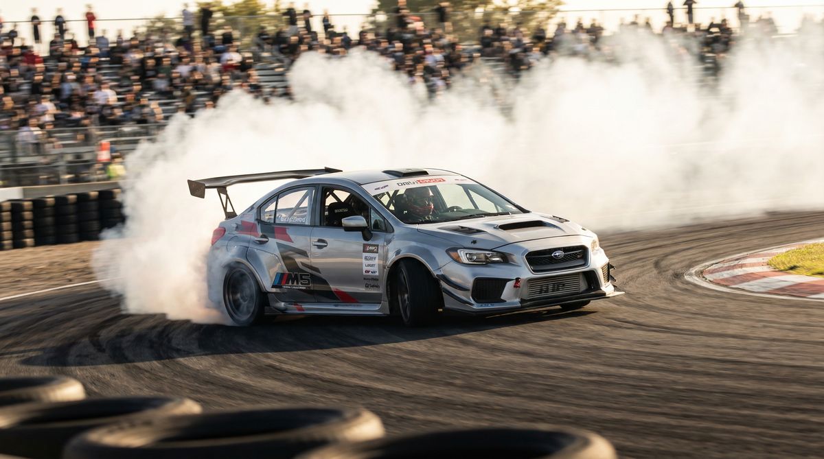 呦呦视频改装视频教程