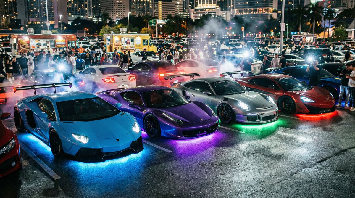 呦呦视频跑车视频