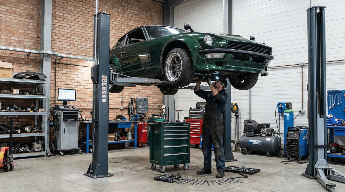 呦呦视频旅行车视频