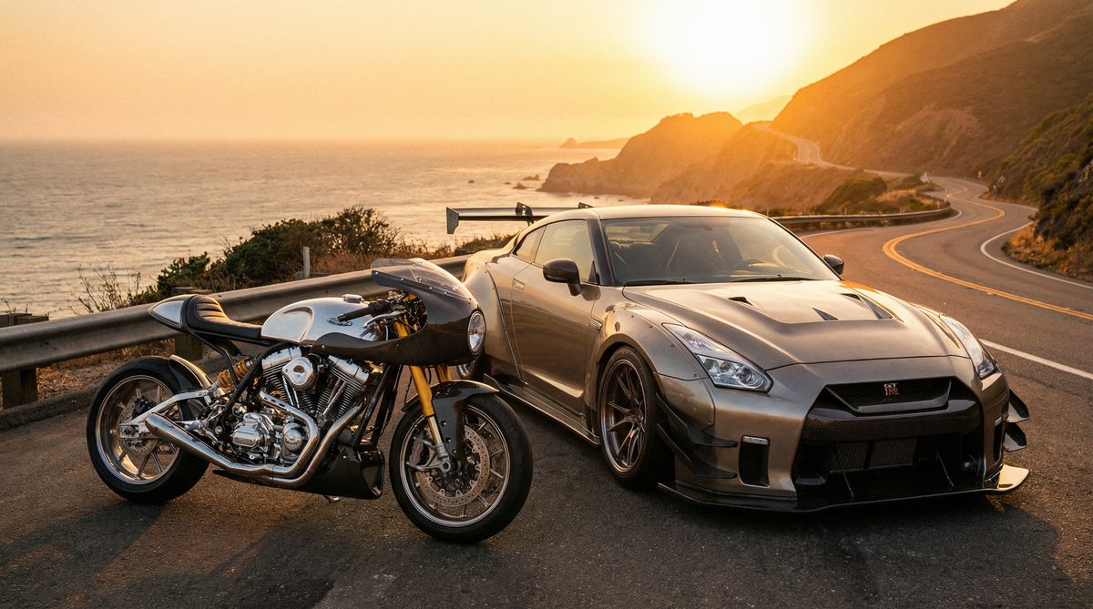 呦呦视频汽车保养视频